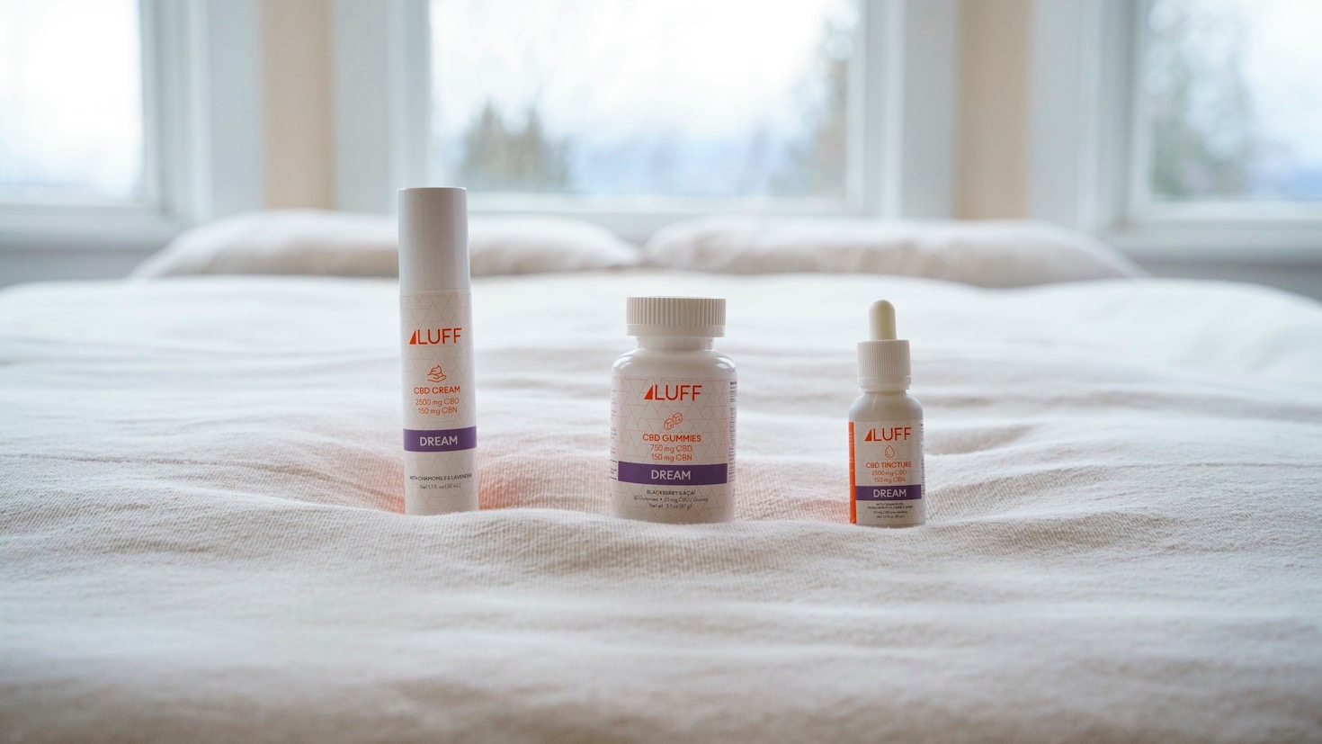 Guide till hållbara och etiska inköp