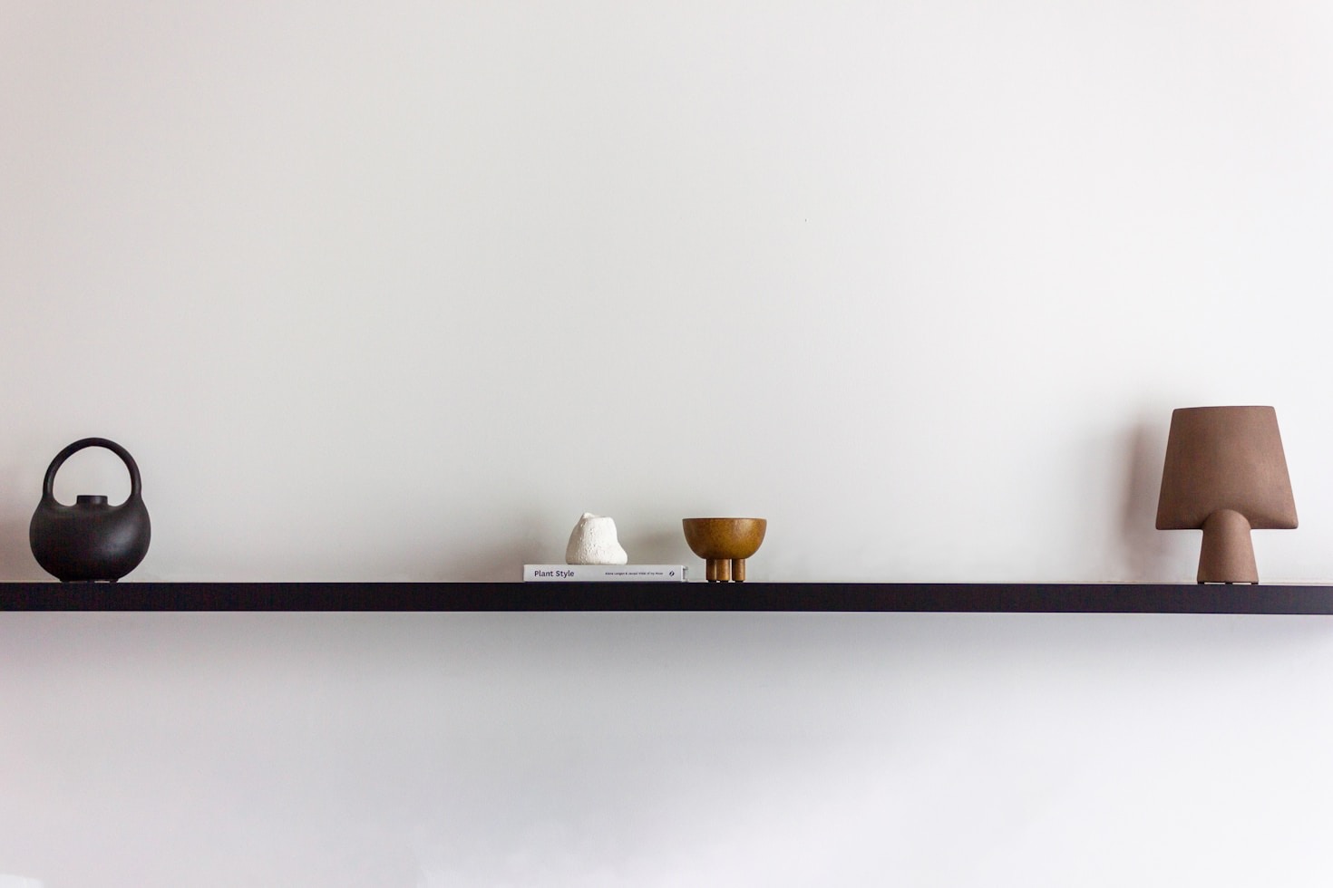 Så jämför du produkter för bästa val