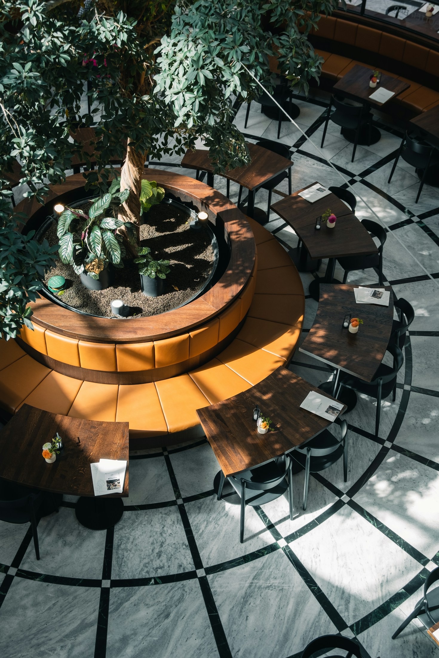 Varför produktrecensioner är viktiga för dig